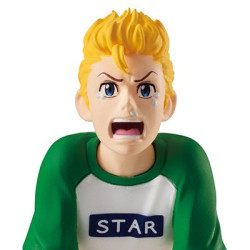 Tokyo Revengers - Figurine...
