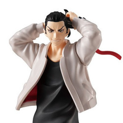Tokyo Revengers - Figurine...
