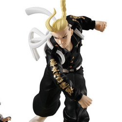Tokyo Revengers - Figurine...