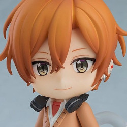 Sasaki And Miyano -...