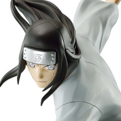 Naruto Shippuden – Figurine...