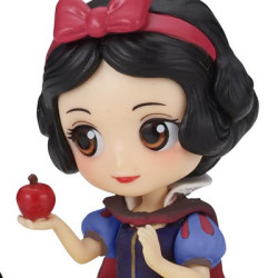 Disney Characters -...