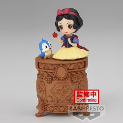 Disney Characters -...