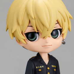 Tokyo Revengers – Figurine...