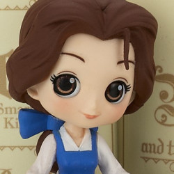 Disney Characters -...