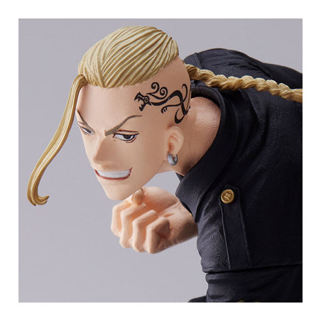 Tokyo Revengers – Figurine...