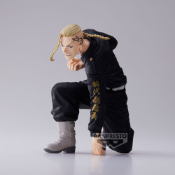 Tokyo Revengers – Figurine...