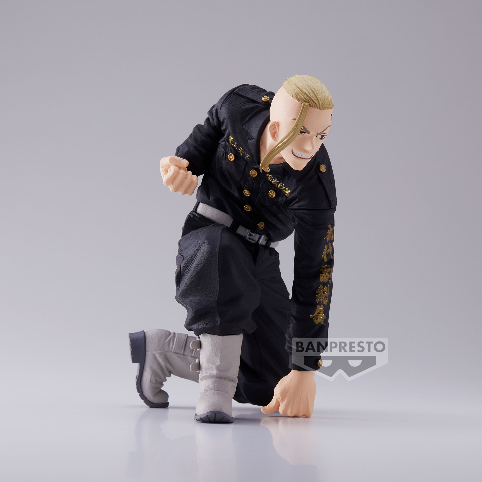 Tokyo Revengers – Figurine...