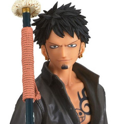 One Piece - Figurine...