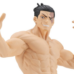 Jujutsu Kaisen – Figurine...
