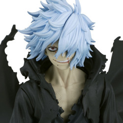 My Hero Academia - Figurine...
