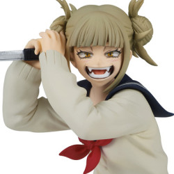 My Hero Academia – Figurine...