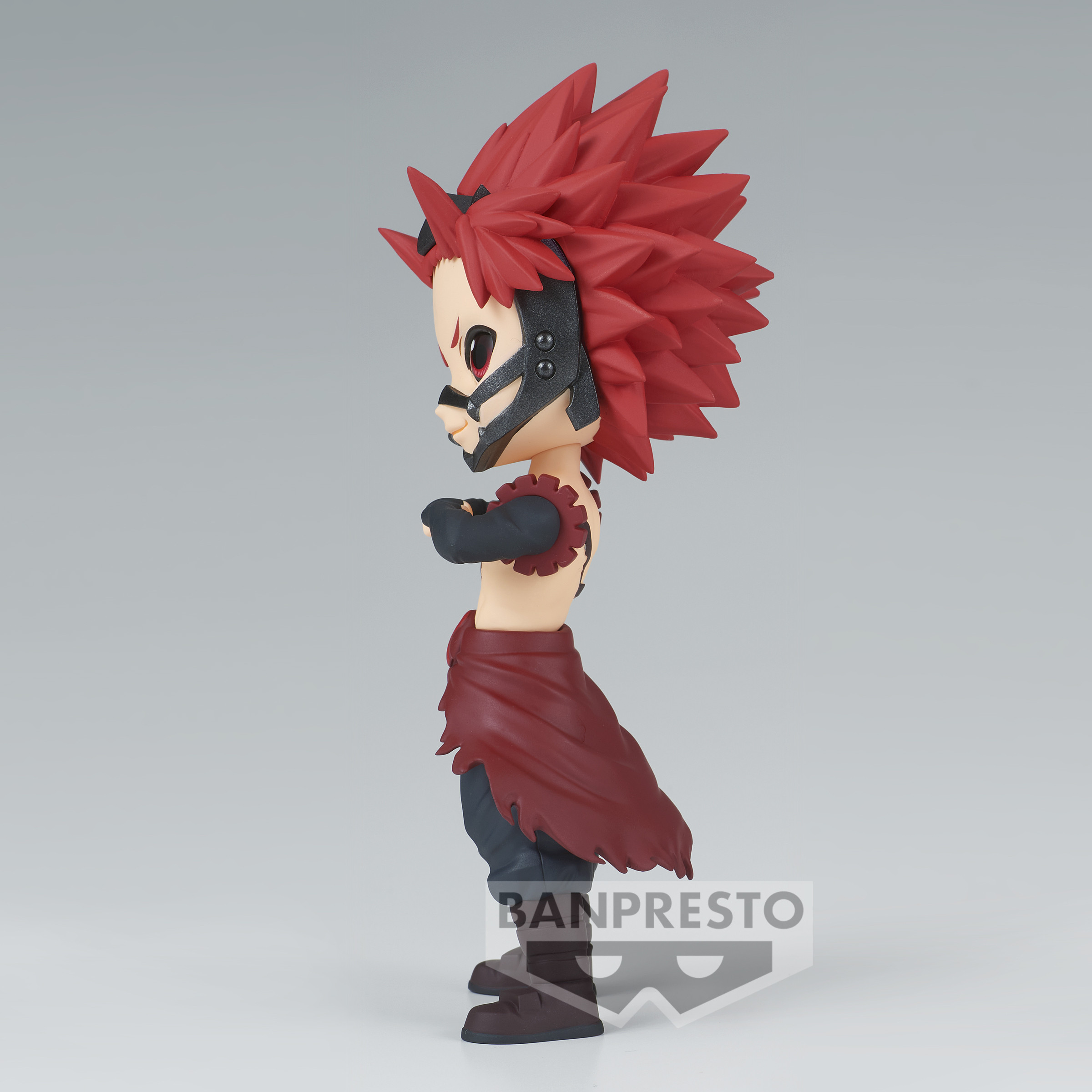 My Hero Academia - Figurine...