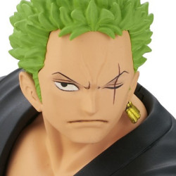 One Piece - Figurine...