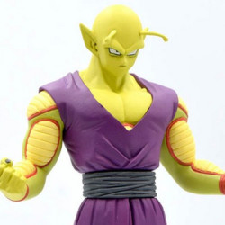 Dragon Ball Super Super...