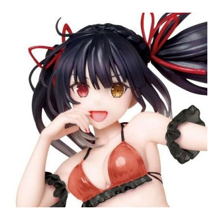 Date A Live - Figurine...