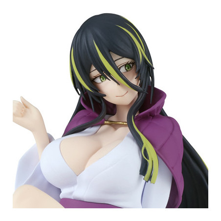 Tensei Shitara Slime Datta...