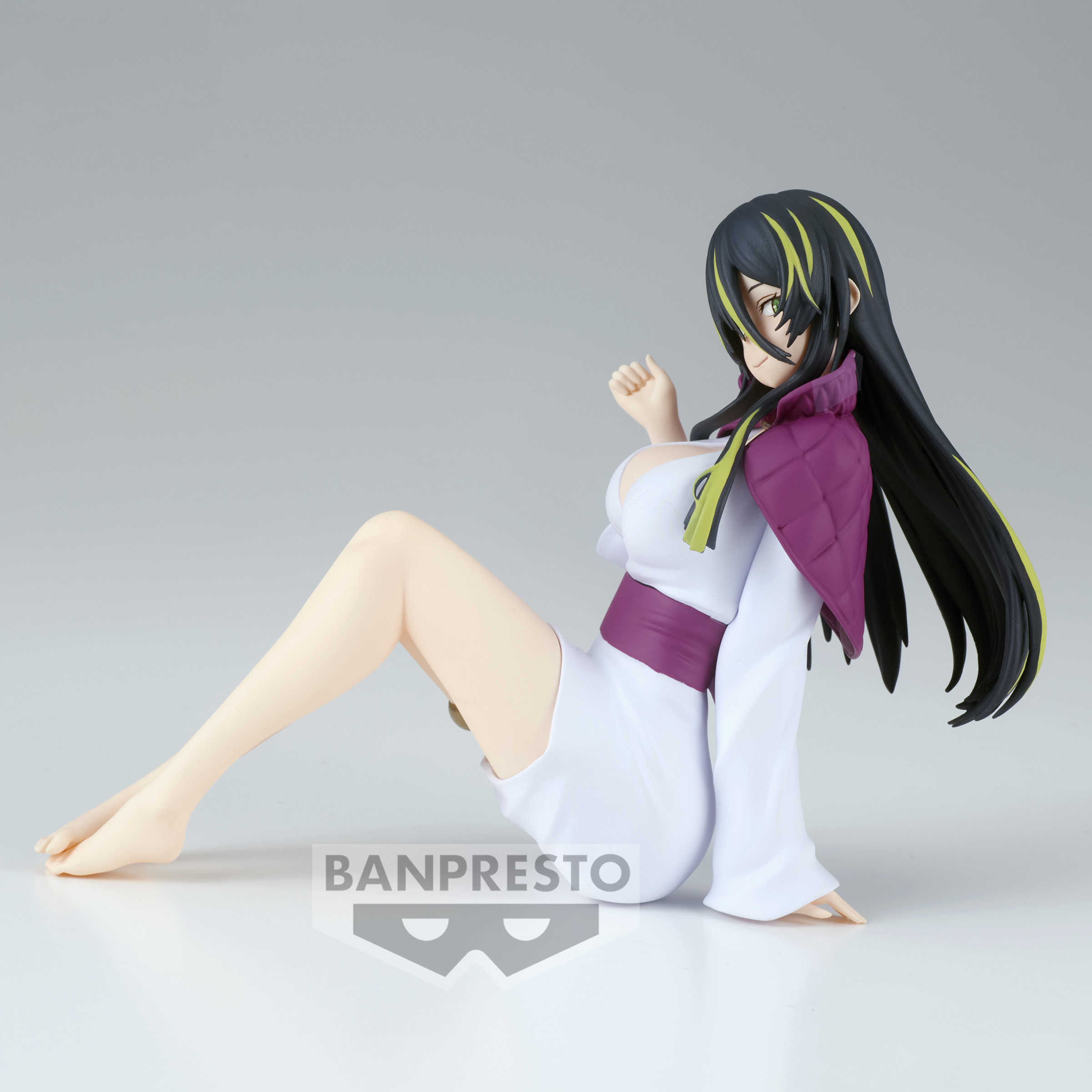 Tensei Shitara Slime Datta...