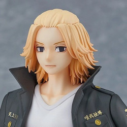 Tokyo Revengers - Figurine...