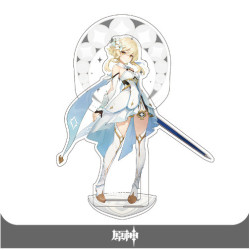 Genshin Impact - Figurine...