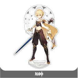 Genshin Impact - Figurine...