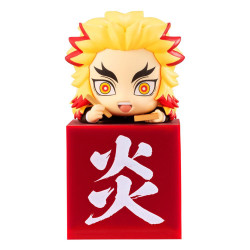 Kimetsu No Yaiba - Figurine...