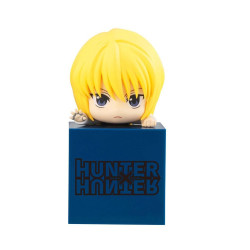Hunter X Hunter - Figurine...