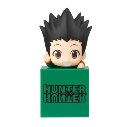 Hunter X Hunter - Figurine...