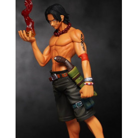 One Piece - Figurine...