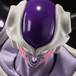 Dragon Ball Z - Figurine...