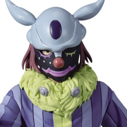 Tensei Shitara Slime Datta...