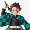 Kimetsu No Yaiba - Figurine Kamado Tanjiro Entertainment District Arc FiGURiZM