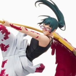 Jujutsu Kaisen - Figurine...