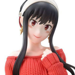 Spy × Family - Figurine Yor...