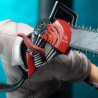 Chainsaw Man - Figurine Denji Luminasta
