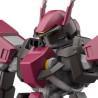 Gundam - Maquette Cyclase's Schwalbe Custom - Gundam HG - 1/144 Model Kit
