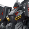 Gundam - Maquette Gespenst - Gundam HG - 1/144 Model Kit