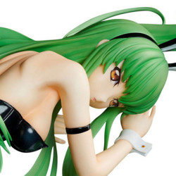 Code Geass Lelouch of the...