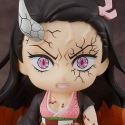 Kimetsu No Yaiba - Figurine...