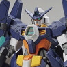Gundam - Maquette Try Age Magnum - Gundam HGBDR - 1/144 Modelt Kit
