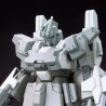 Gundam - Maquette Ez-SR - Gundam HGBF - 1/144 Model Kit