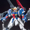 Gundam - Maquette Lightning Z - Gundam HGBF - 1/144 Model Kit
