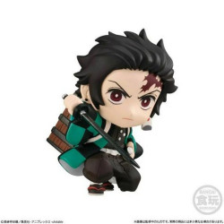 Kimetsu No Yaiba - Figurine...