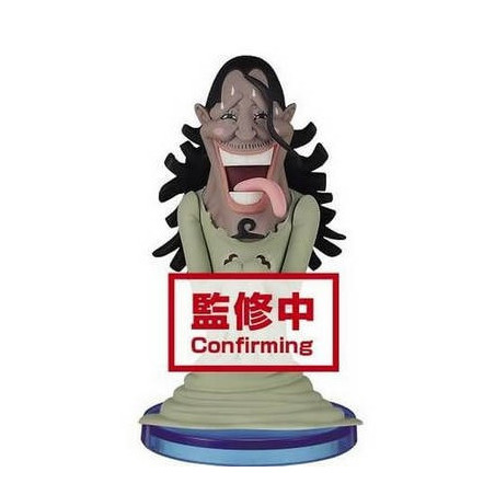 One Piece – Figurine...