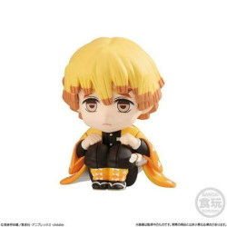 Kimetsu No Yaiba - Figurine...