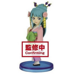 One Piece – Figurine Kozuki...