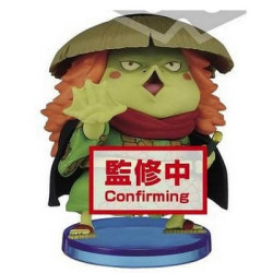 One Piece – Figurine...
