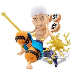One Piece - Figurine Ener...