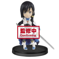 Tensei Shitara Slime Datta...