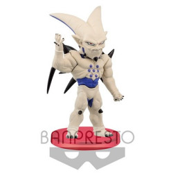 Dragon Ball GT - Figurine...